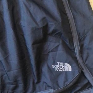 Northface skort